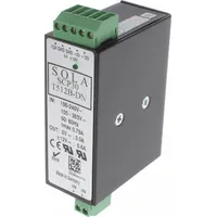 SCP30T512B-DN by Vertiv