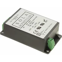 SCP30T515-DN by Vertiv