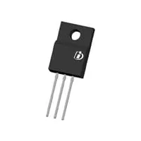 IPA95R130PFD7 by Infineon Technologies