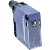 XUK9APANM12 by Schneider Electric Sa