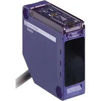 XUK8AKSNM12 by Schneider Electric Sa