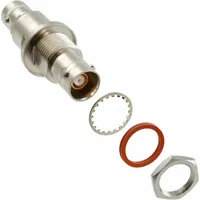 ADBJ20-E3-BJ79 by Cinch Connectivity Solutions
