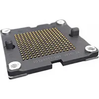 10140369-101LF by Amphenol Communications Solutions