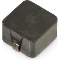 TCK-159 by Traco Electronic Ag