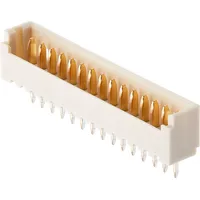 530471060 by Molex