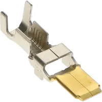 DF60-1012PCA(07) by Hirose Electric