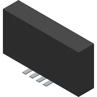 FFC3A20-04-G by Global Connector Technology