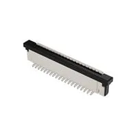 FFC3A20-30-G by Global Connector Technology
