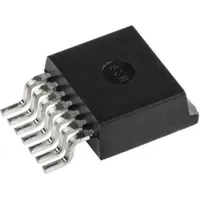 IPF009N04NF2S by Infineon Technologies
