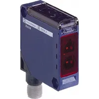 XUK9ANANM12 by Schneider Electric Sa