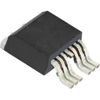 SUM70042M-GE3 by Vishay Intertechnology