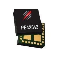 PE42543C-X by Psemi