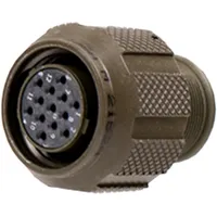 MD801-007-16NF5-3SA by Cinch Connectivity Solutions