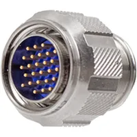 MD801-007-16M7-10PA by Cinch Connectivity Solutions