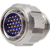MD801-007-16M7-10SD by Cinch Connectivity Solutions
