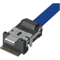 ECUE-12-015-T1-FF-02-1 by Samtec