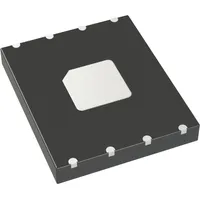 EM064LXQADG13IS1R by Everspin Technologies