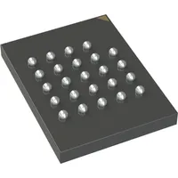 EM064LXQAB313CS1R by Everspin Technologies