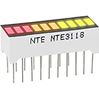 NTE3118 by Nte Electronics