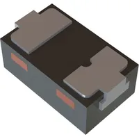 RB886ASAFHT2RB by ROHM