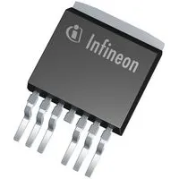 IPF010N04NF2S by Infineon Technologies