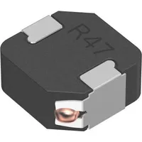 SPM10054T-1R5M-HZR by TDK