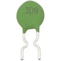 ICL250D09MIB by Eaton Corporation