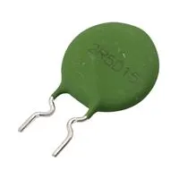 ICL201D18MIC by Eaton Corporation