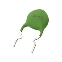 ICL500D11MIB by Eaton Corporation