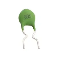 ICL201D05MIB by Eaton Corporation