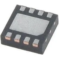 GRF2070 by Guerrilla Rf
