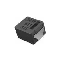 ETQP5M100GAK by Panasonic