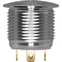 ATP16DL1000B3SA04G by C & K Components