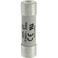 FWP-20G14FI by Eaton Corporation