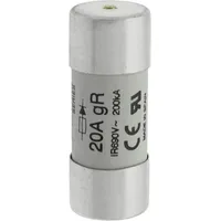 FWP-20G22FI by Eaton Corporation