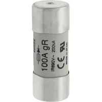 FWP-100G22FI by Eaton Corporation