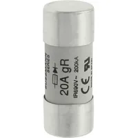 FWP-20G22F by Eaton Corporation