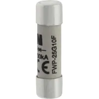 FWP-25G10F by Eaton Corporation