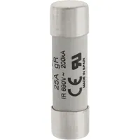 FWP-25G14F by Eaton Corporation