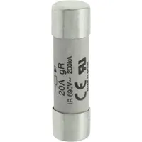 FWP-25G14FI by Eaton Corporation
