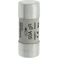 FWP-50G22F by Eaton Corporation