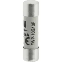 FWP-10G10F by Eaton Corporation