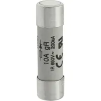 FWP-10G14F by Eaton Corporation