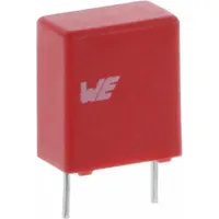 890493422002CS by Wurth Elektronik