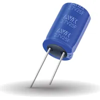 SCCV60B107SRBQ by KYOCERA AVX