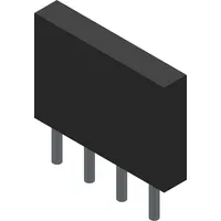 GBL406 by Bytesonic Electronics