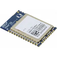 XB9X-DMRS-031 by Digi International