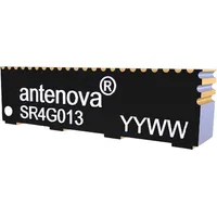 SR4G013 by Antenova