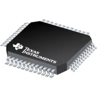XF2800157QPMQ1 by Texas Instruments