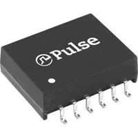HX1112QNLT by Pulse Electronics